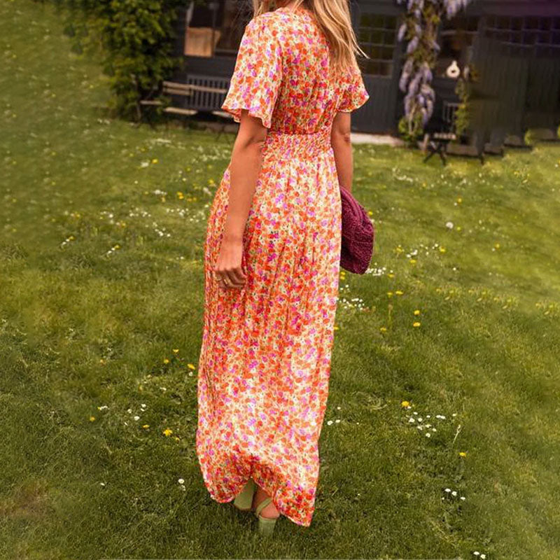 Vestido-Romy Veraniego