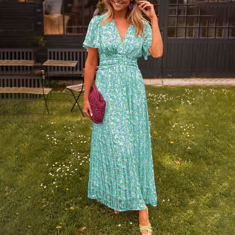 Vestido-Romy Veraniego