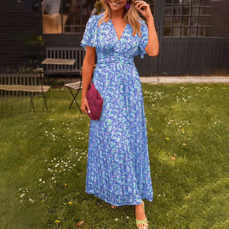 Vestido-Romy Veraniego