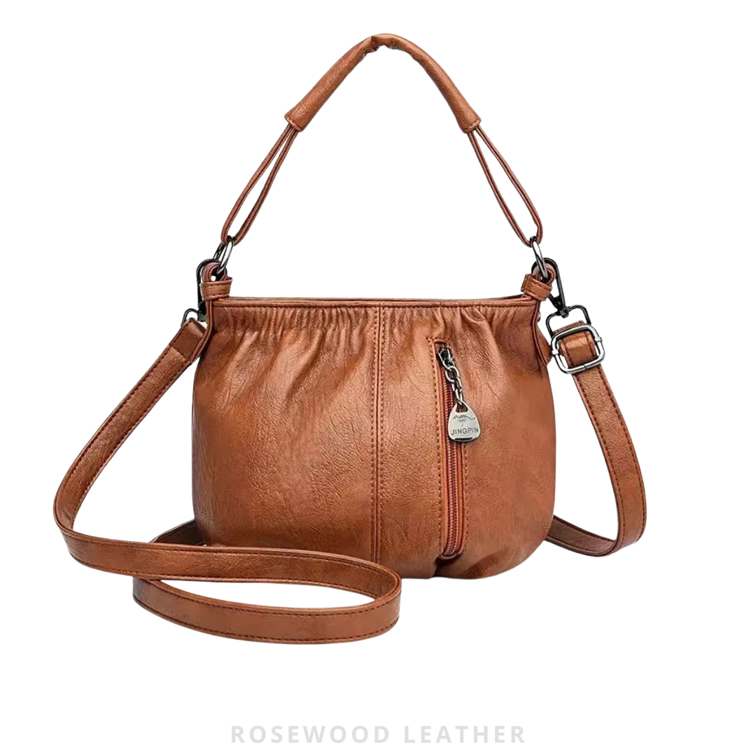Bolso Bandolera Ligero