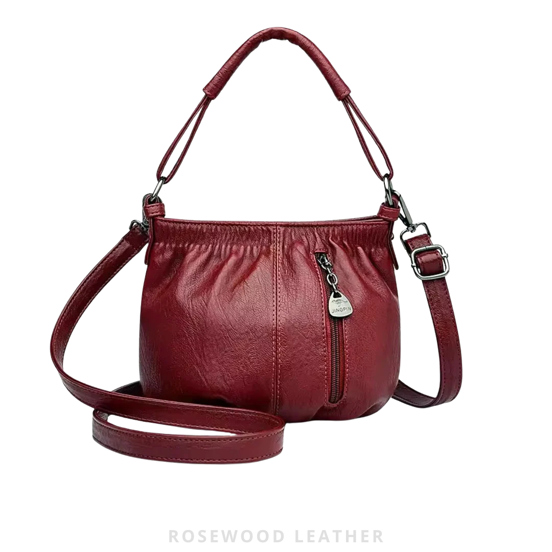 Bolso Bandolera Ligero