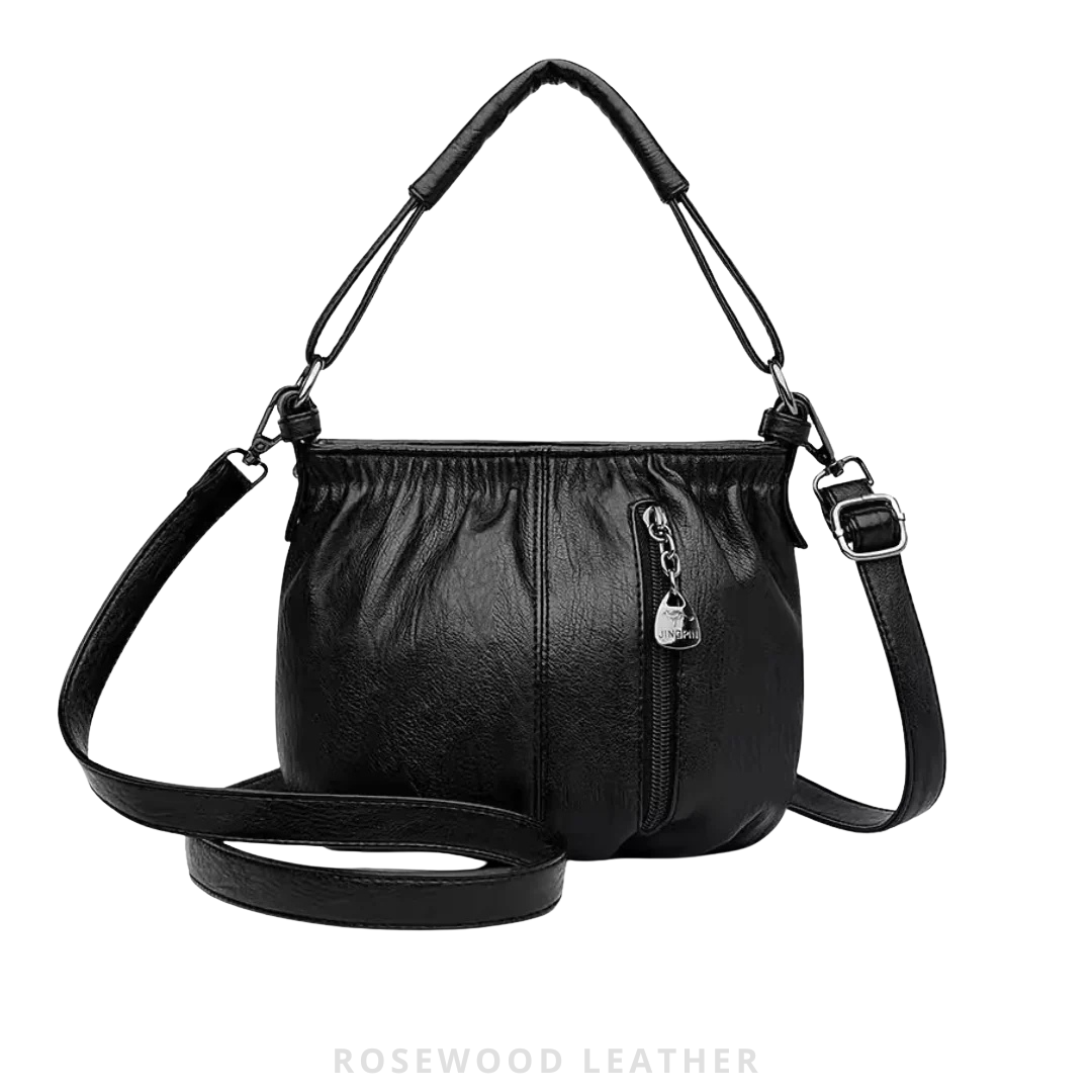 Bolso Bandolera Ligero