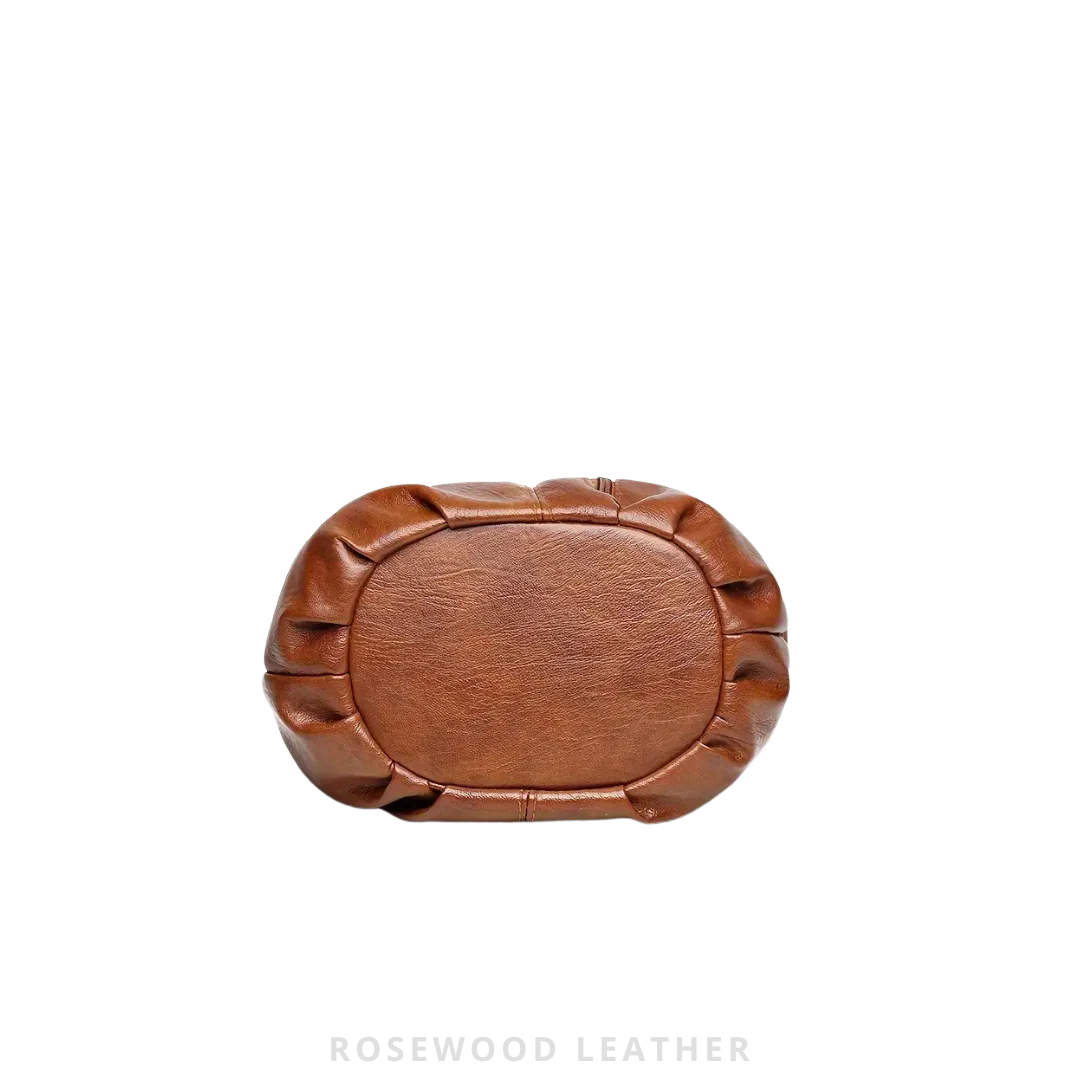 Bolso Bandolera Ligero