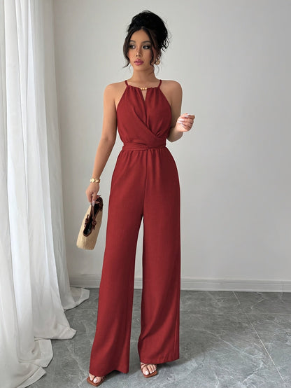 Vestido Elegancia-Atemporal