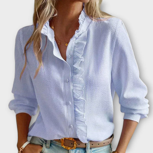 Blusa-Elegante-Comodidad