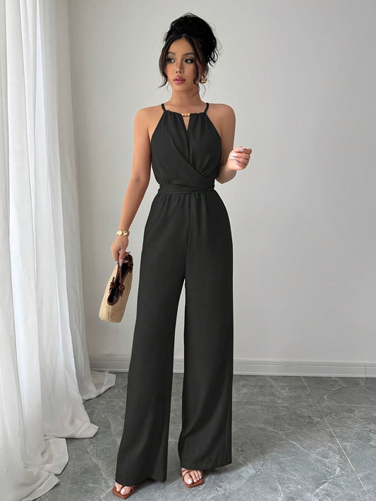 Vestido Elegancia-Atemporal