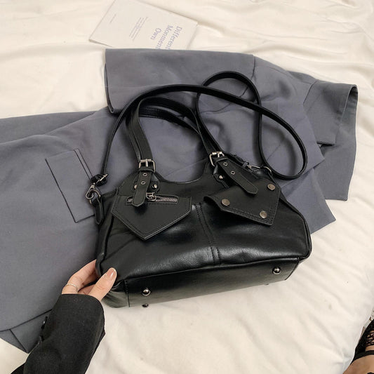 Bolso Tote Manos-Libres