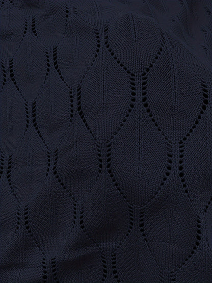 Vestido Midi Silueta-Esbelta