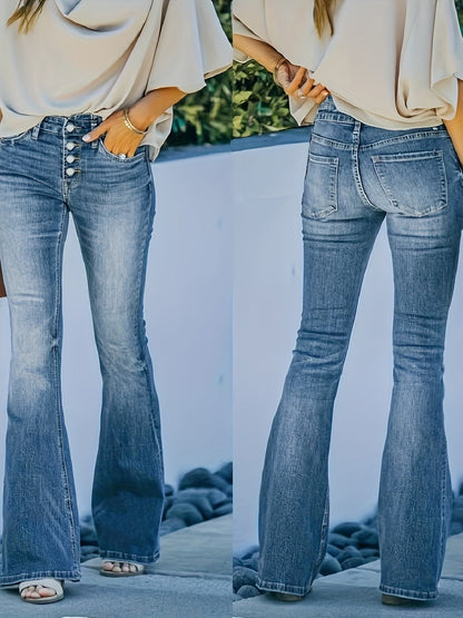 Pantalón Moldeador