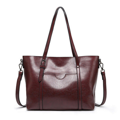 Bolso Tote Espacioso