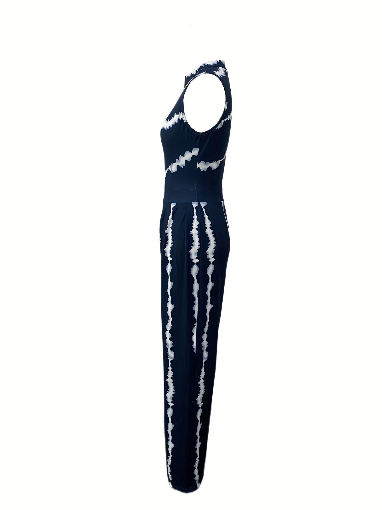 Vestido Silueta-Elegante