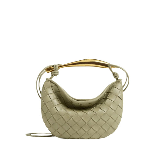 Bolso Hombro Día-Noche