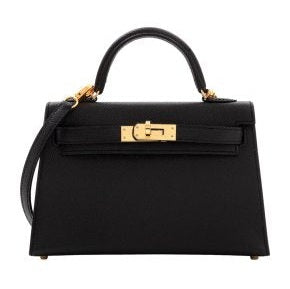 Bolso Bandolera Eco-Piel