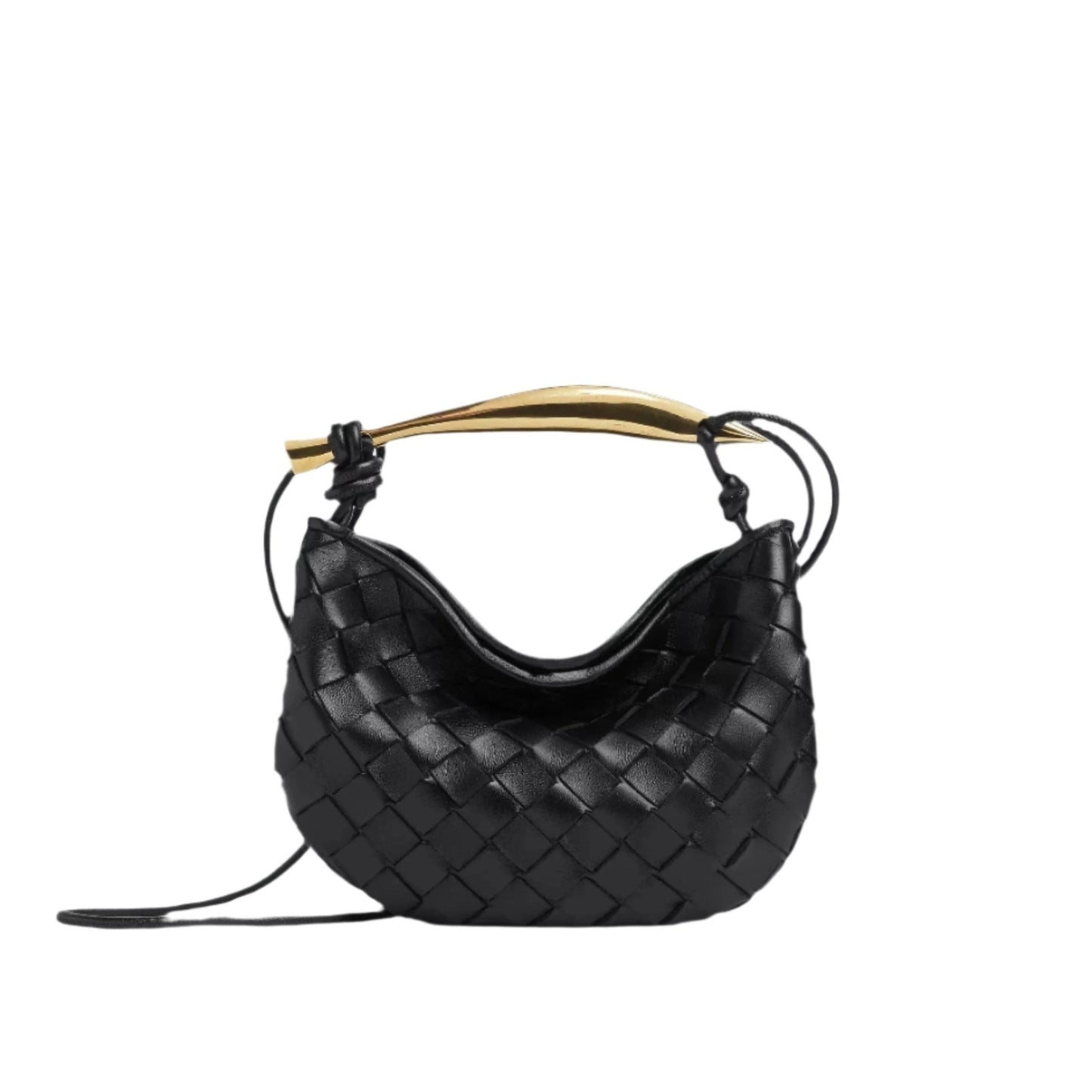 Bolso Hombro Día-Noche