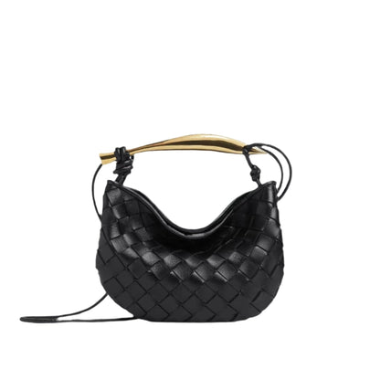 Bolso Hombro Día-Noche