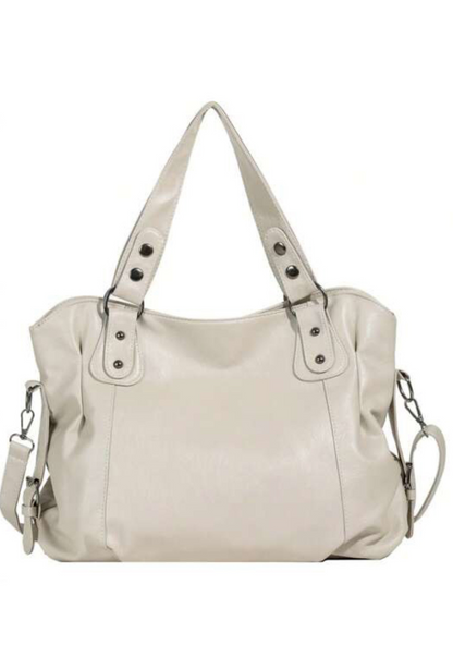 Bolso Manos-Libres Ligero