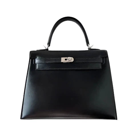 Bolso Trapecio Manos-Libres