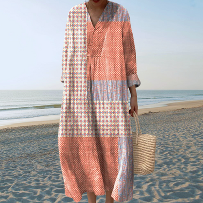 Vestido Alegre Aitana