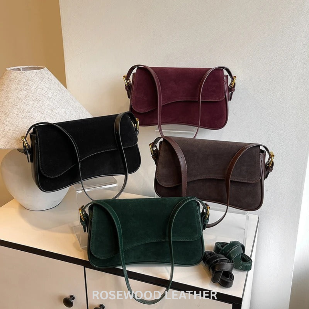 Bolso Hombro Ligero