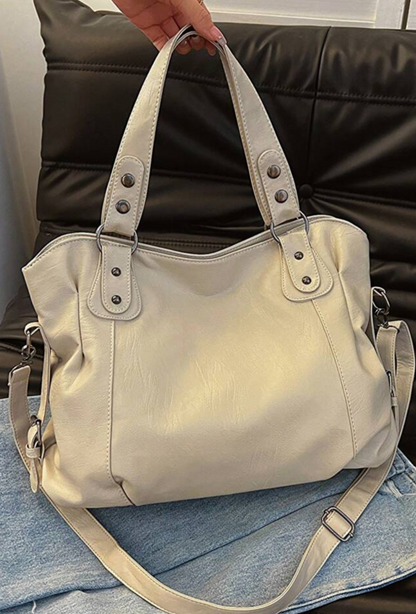 Bolso Manos-Libres Ligero