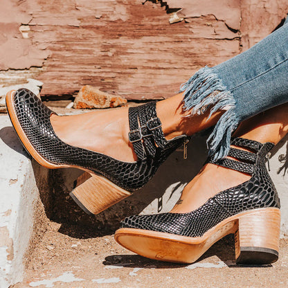 Sandalias Ortopédicas Confortables