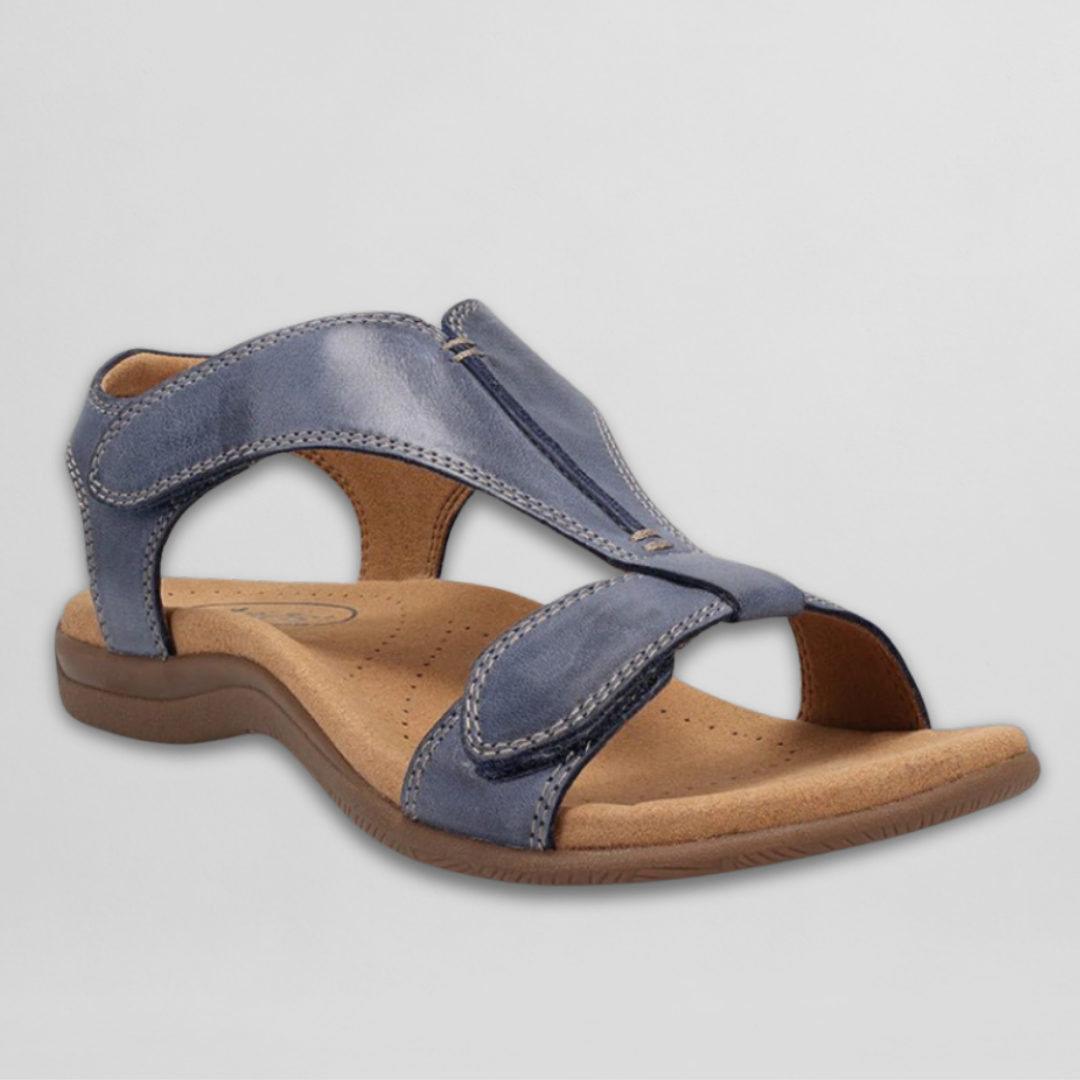 Sandalias Premium Confort