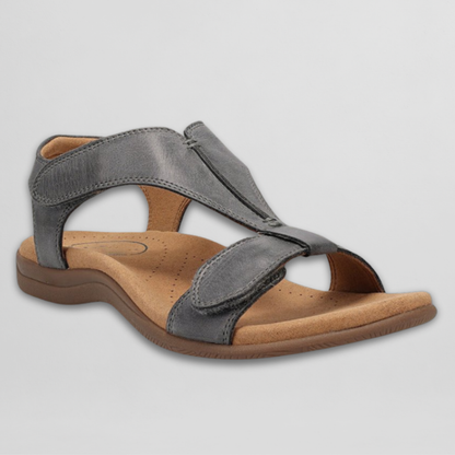 Sandalias Premium Confort