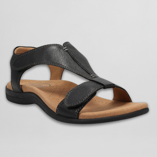 Sandalias Premium Confort