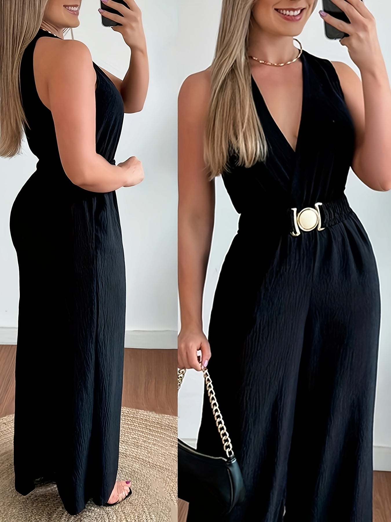 Vestido Moldeador