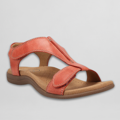Sandalias Premium Confort