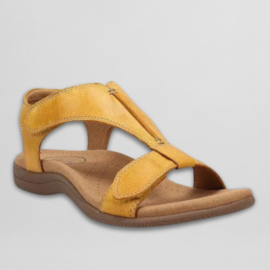 Sandalias Premium Confort