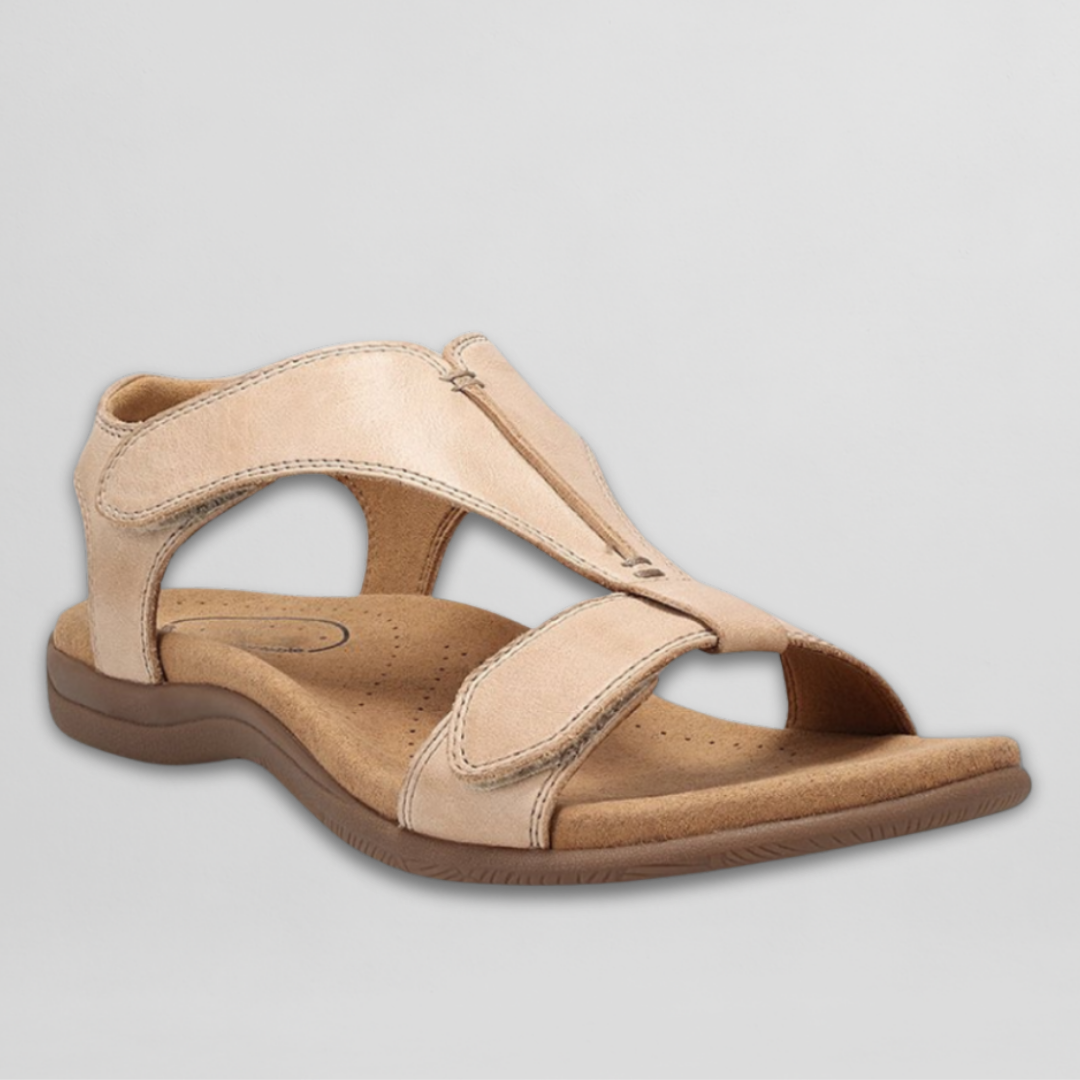 Sandalias Premium Confort