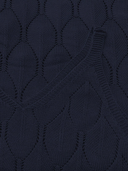 Vestido Midi Silueta-Esbelta