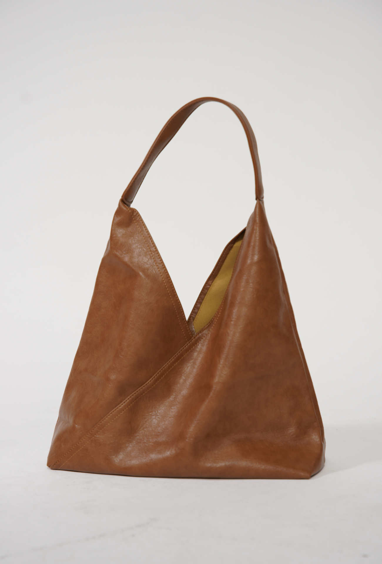 Bolso Versátil