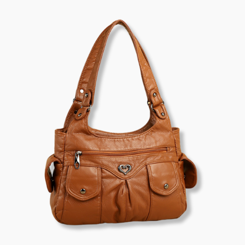 Bolso Tote Eco-Suave