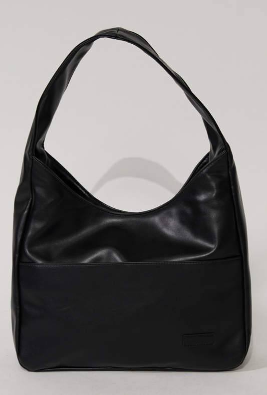 Bolso Hombro Portátil-13