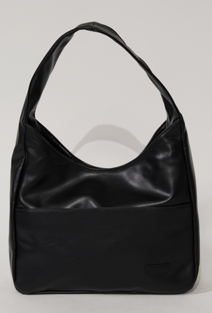 Bolso Hombro Portátil-13