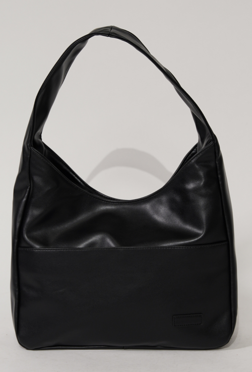 Bolso Hombro Portátil-13
