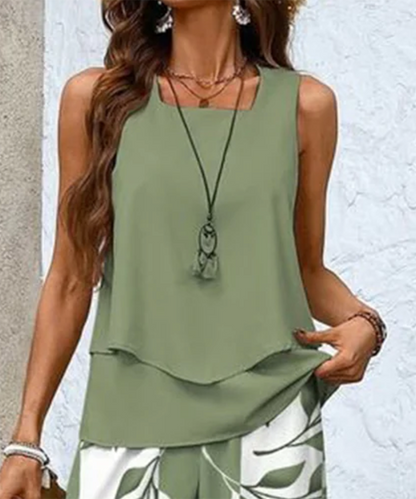 Conjunto Pantalón Transpirable