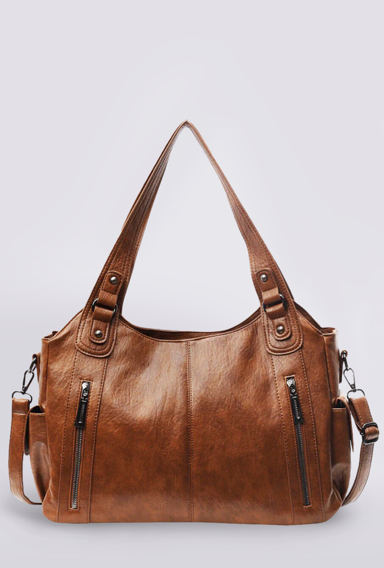 Bolso Tote Impermeable