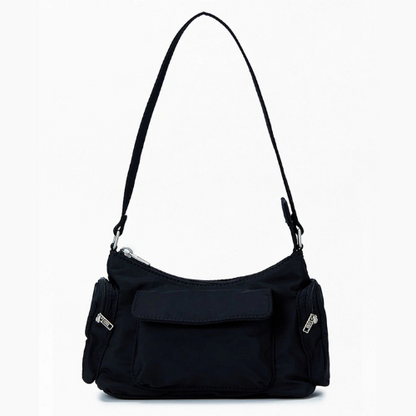 Bolso De Hombro Impermeable