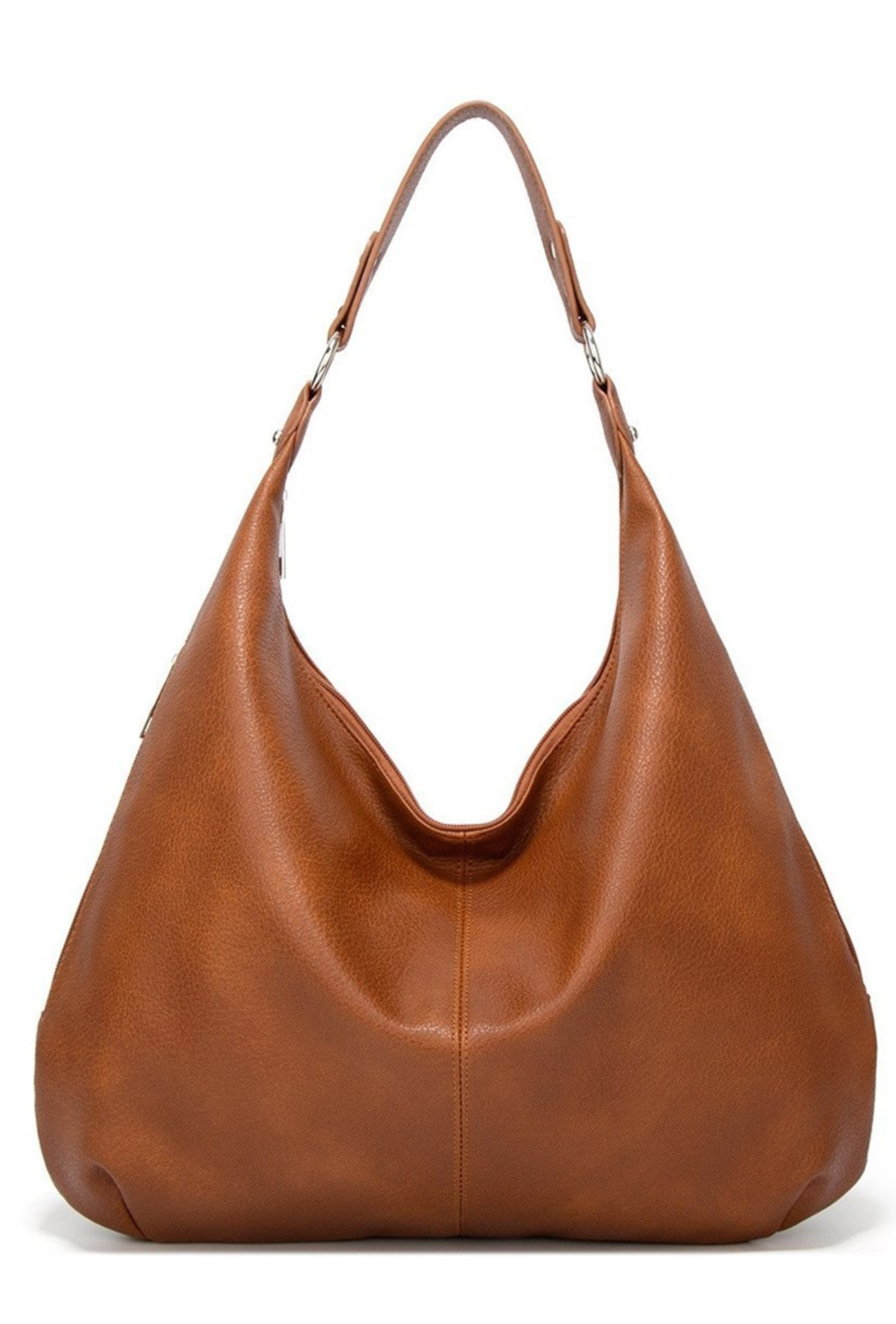 Bolso De Hombro Espacioso