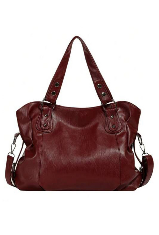 Bolso Manos-Libres Ligero