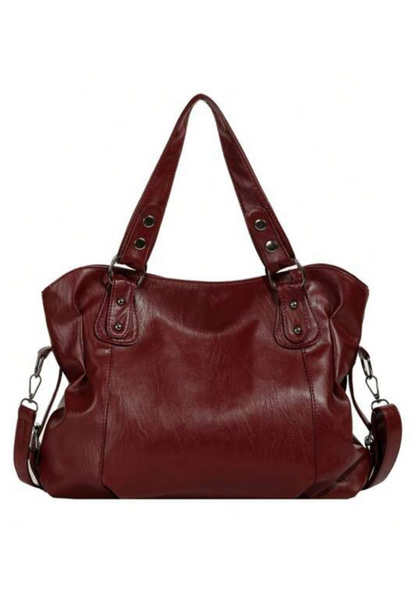 Bolso Manos-Libres Ligero
