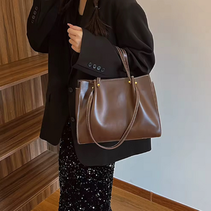 Bolso Gran-Capacidad