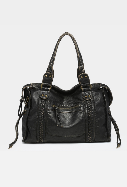 Bolso Porta-Portátil 13 Seguro