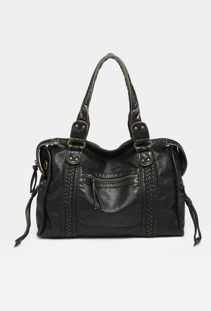 Bolso Porta-Portátil 13 Seguro