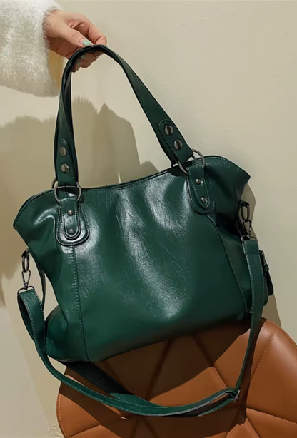 Bolso Manos-Libres Ligero