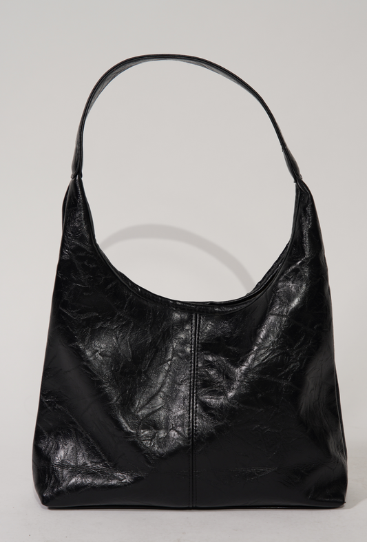 Bolso Hombro Ultra-Espacioso