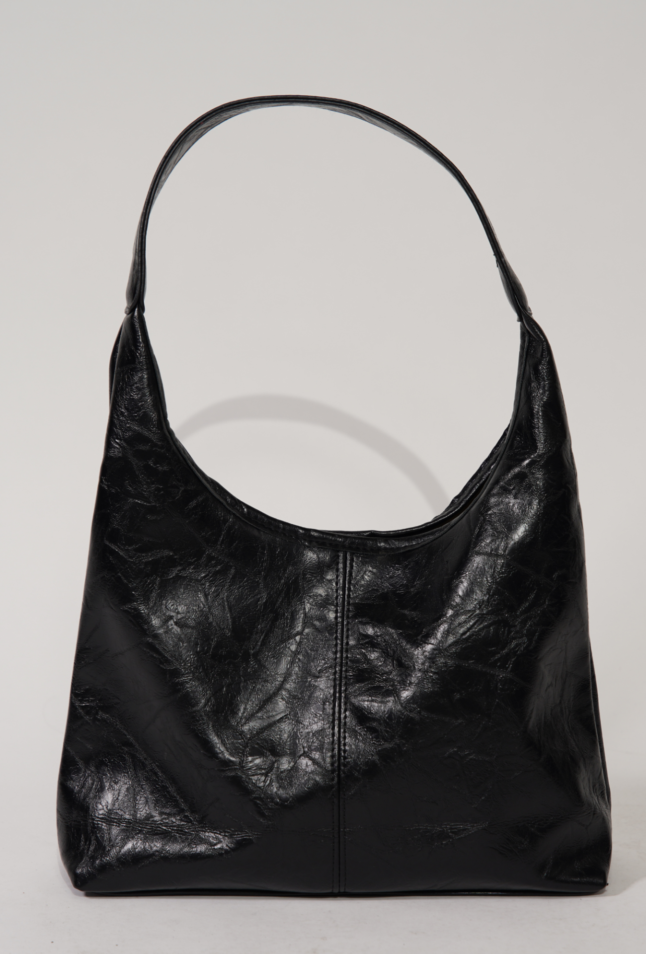 Bolso Hombro Ultra-Espacioso